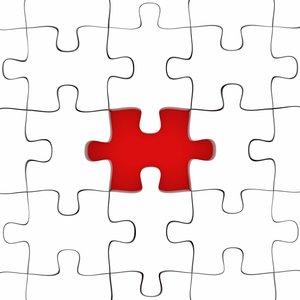 工具实战教程：手把手教你操作